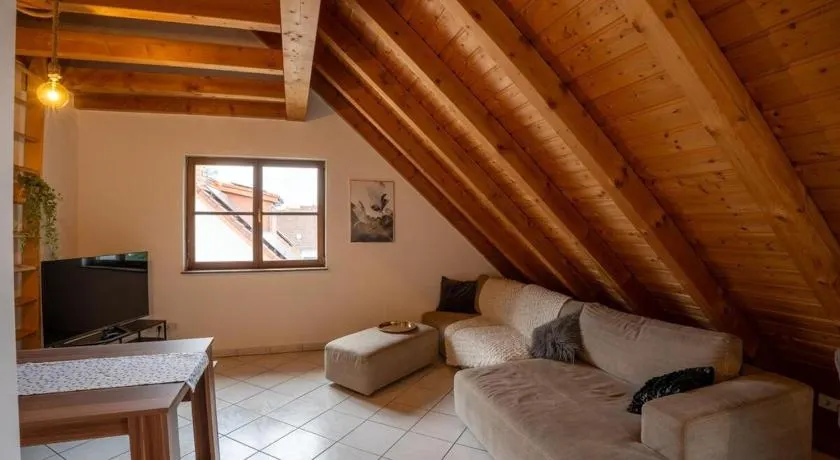 Casa Maiwald - Image 1