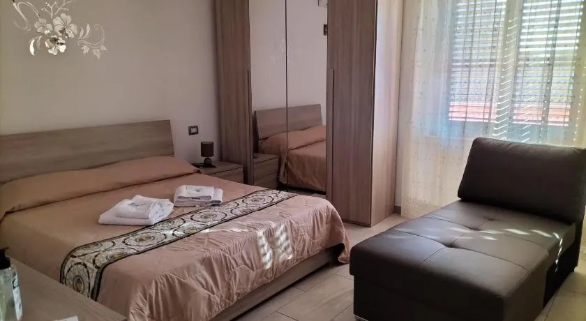 B&b la Fenice - Image 1