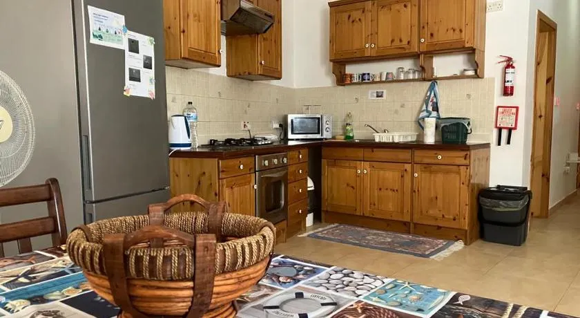 Peak A1 Entire Apartment in St Paul's Bay - Image 1