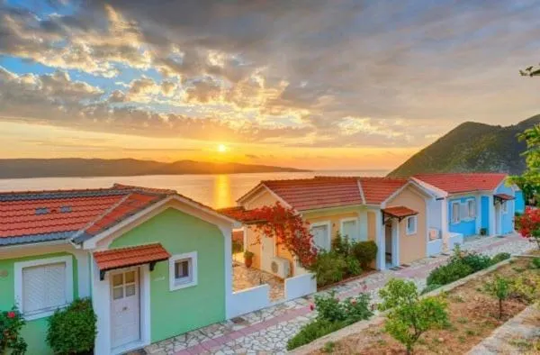 cavos-cottages - Image 1
