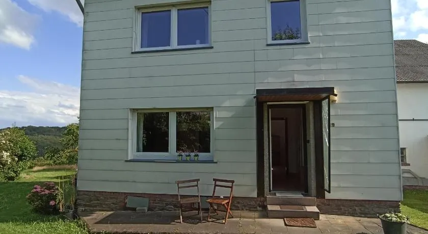 Ferienhaus Hollig - Image 1