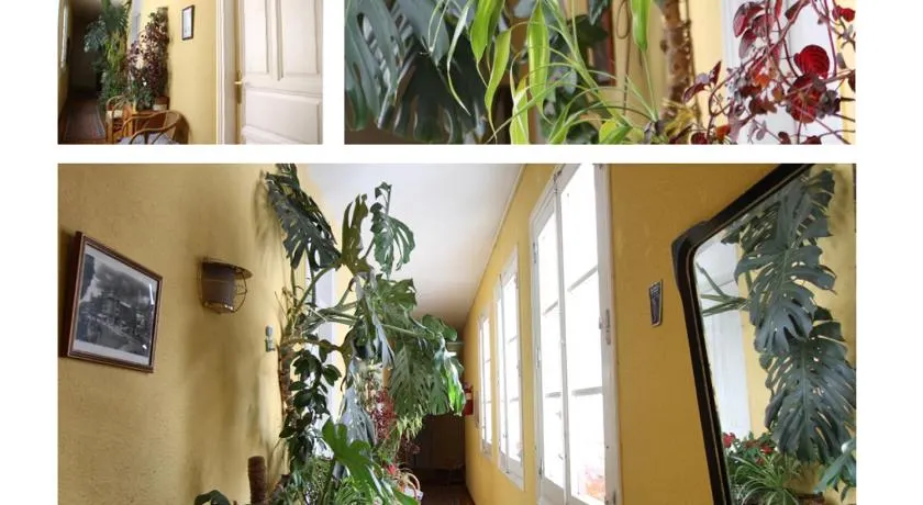 Hostal Bayón - Image 1