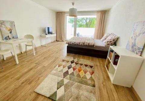 Dream apartman - Image 1