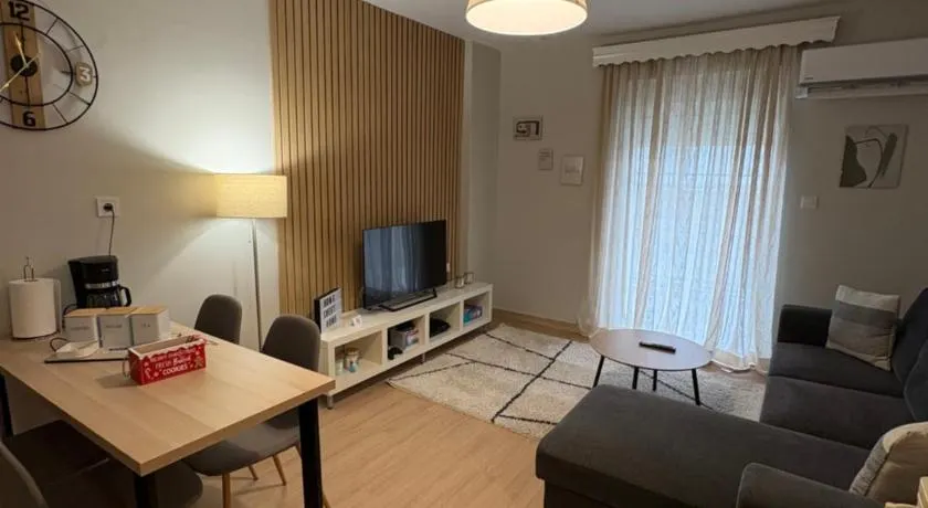G&M Home - Image 1