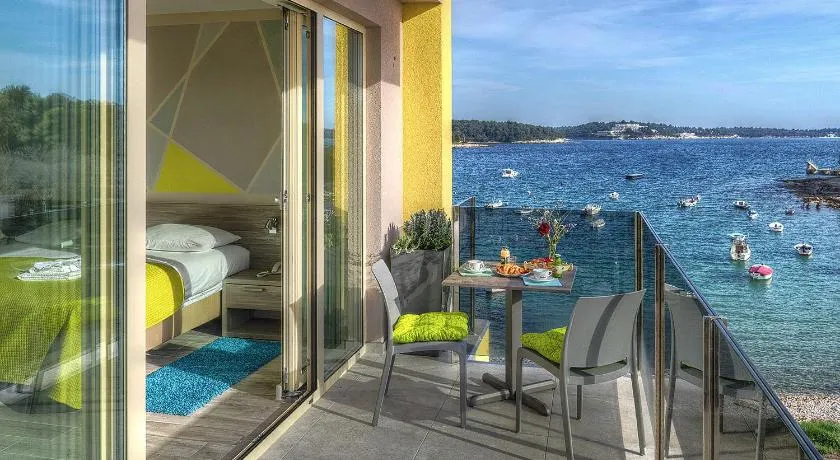 Hotel Modo - Image 1