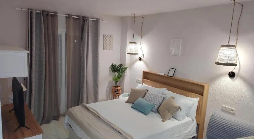 LolaSuite Premium - Image 1