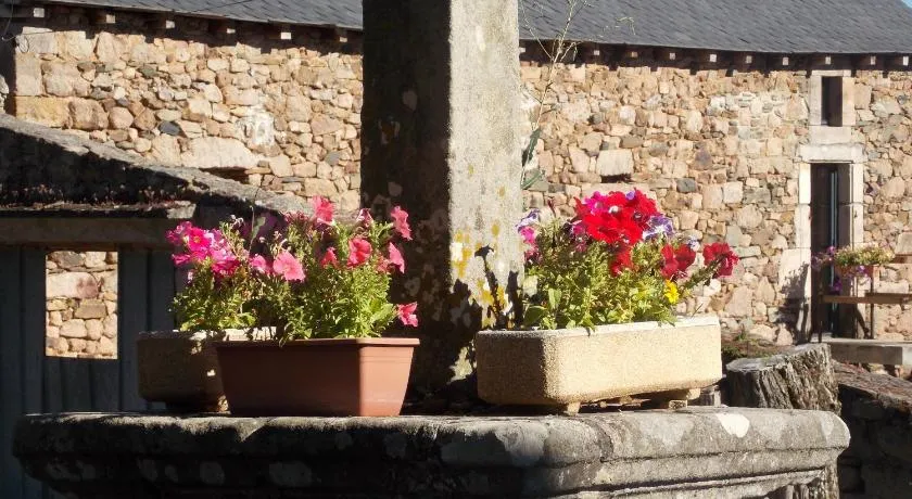 Le Cintrium - Image 1
