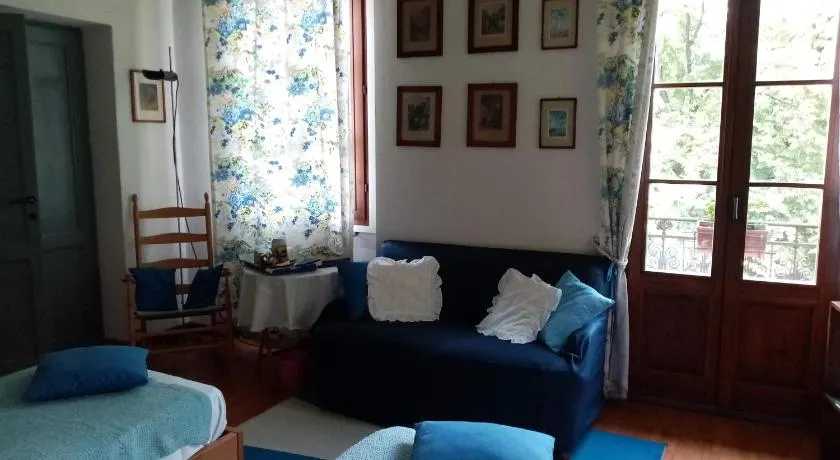 Marco e Cio - Image 1