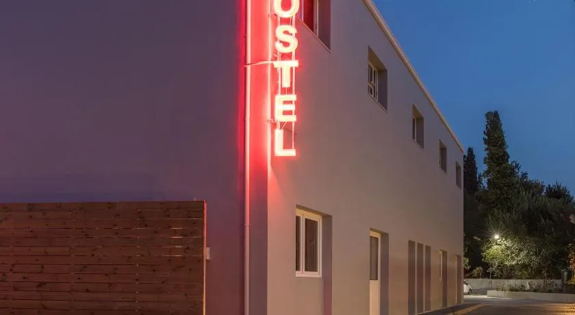 Local Hostel & Suites - Image 1