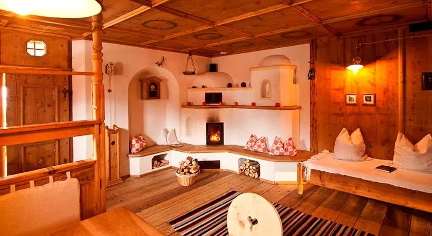 Hotel Naturoase Schwemmerhof - Image 1