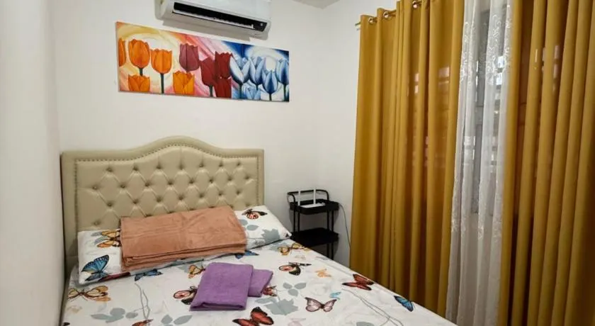 Private Cozy Home - Image 1