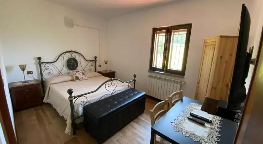 B&B Monteguzzo - Image 1