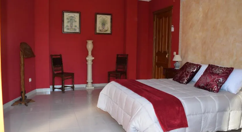 Casa Hormazas - Image 1