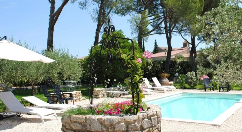 Terre de Bacchus - Image 1