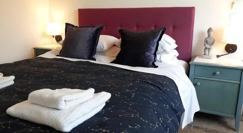 Cozy Stay Corfu – Studio 10 - Image 1