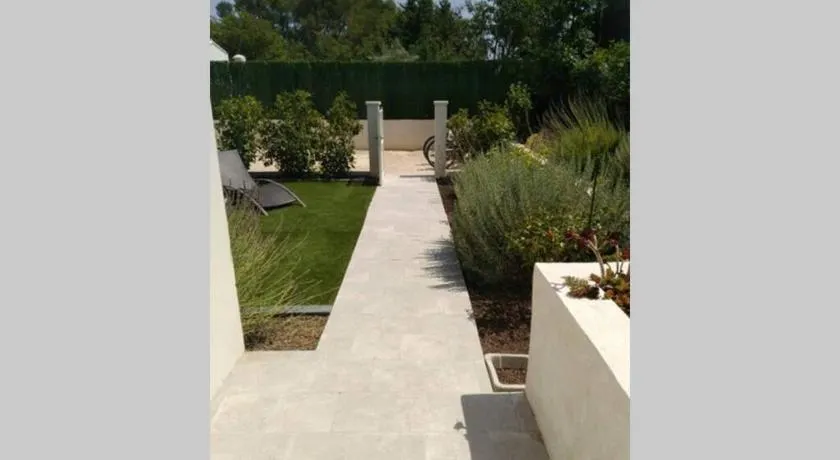 ADAGIO - Image 1