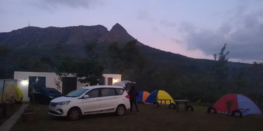 Homestay Park - Image 1