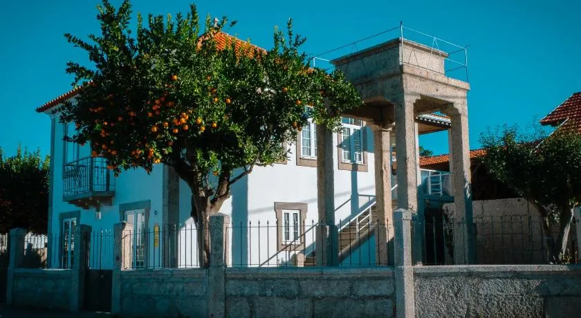 Casa do Poço - Serra da Estrela - Image 1