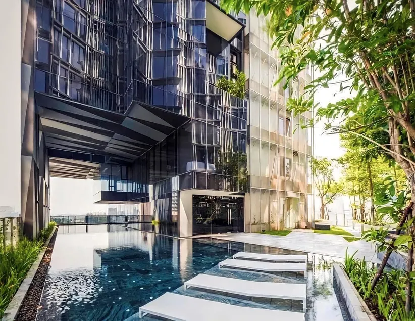 BoonRumpa Accommodation - Image 1
