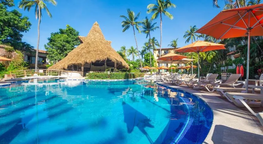 Hacienda Buenaventura Hotel & Mexican Charm - All Inclusive - Image 1