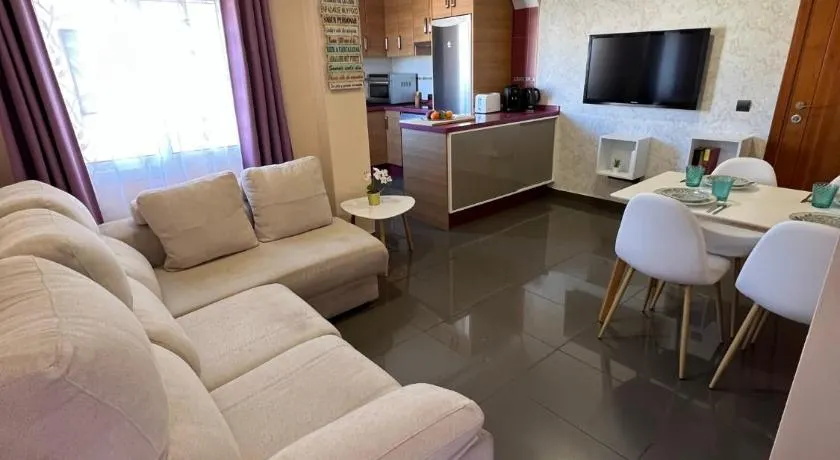 Apartamento Fuengirola Centro - Image 1
