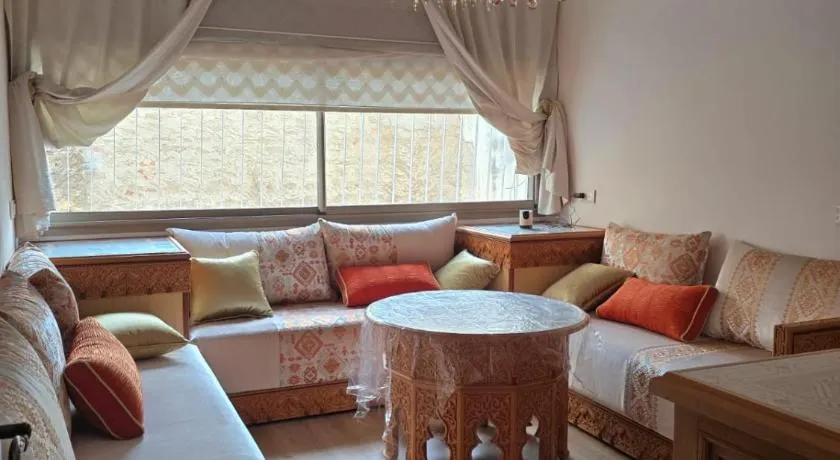 Imperial Rabat - MAKE IT YOURS - Image 1