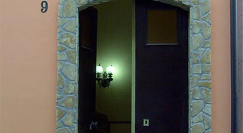La Collina di nonno Carmine - Image 1
