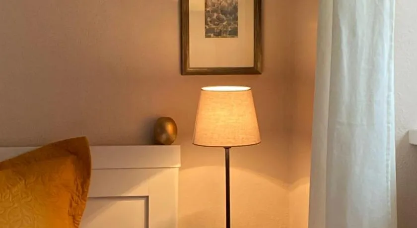 Apartmány Rudík - Image 1
