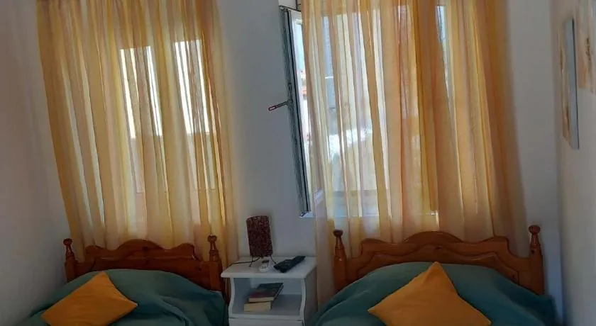 Giannis' House - Image 1