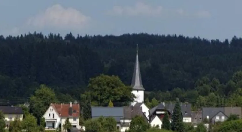 Zum Seeweiher - Image 1