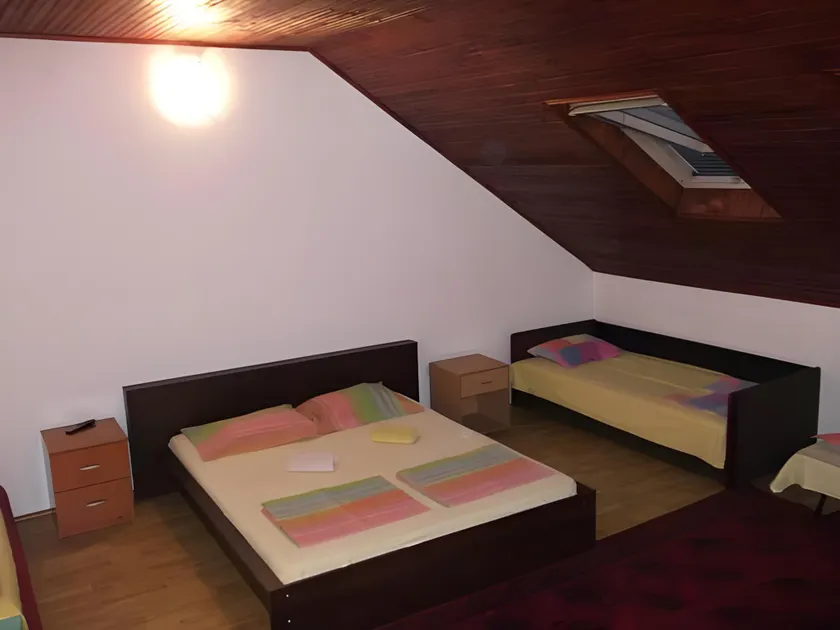 Hostel Sova - Image 1