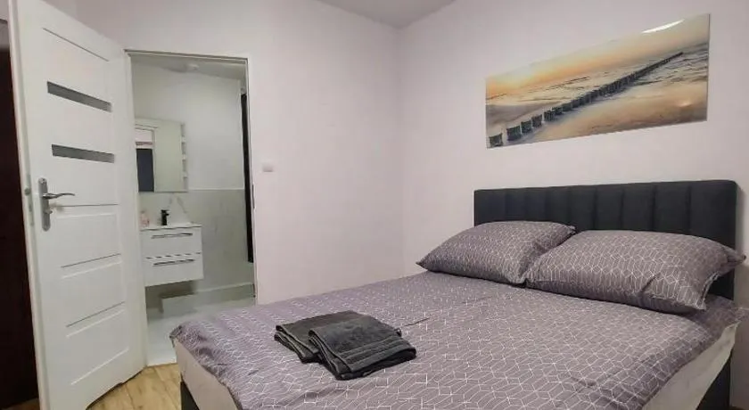 Apartament MIRA - Image 1