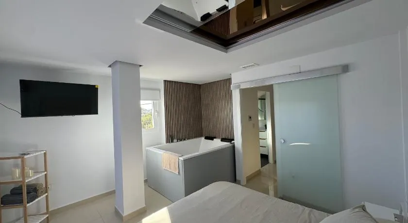 Casa Suite MGP - Image 1