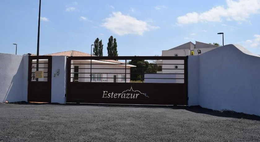 Résidence Estérazur - Image 1