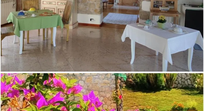 B&B QUINTARELLI - Image 1