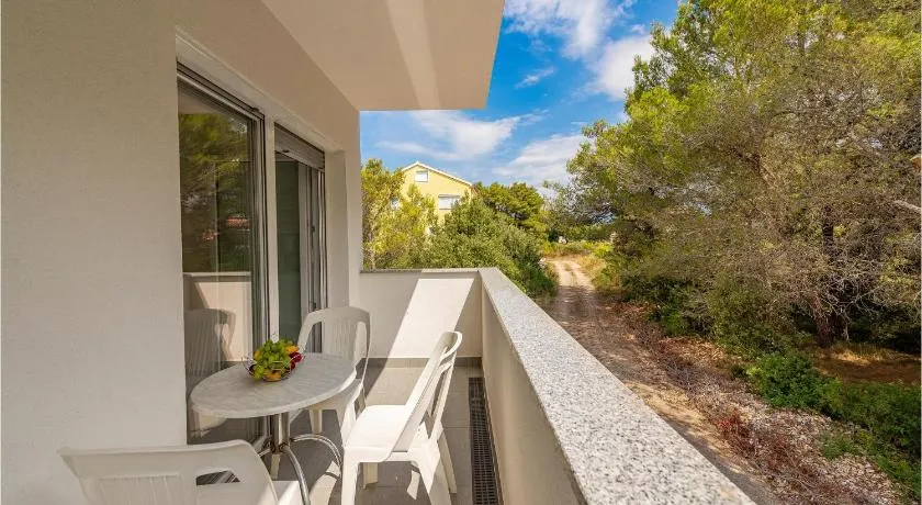 Awesome Apartment In Bibinje With Wifi - Image 1