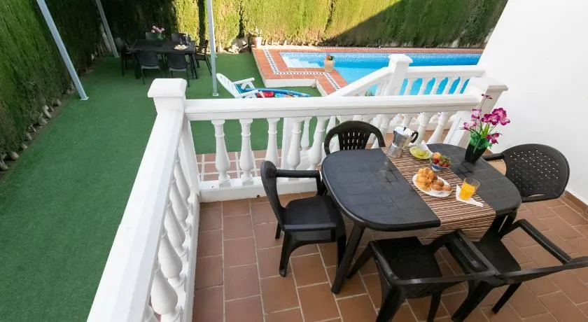 Casa de la Vega - Image 1