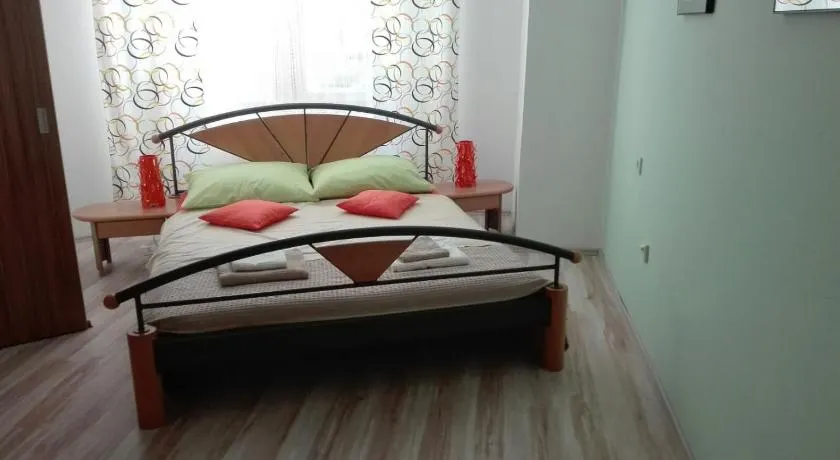 Apartments Olivia - Image 1
