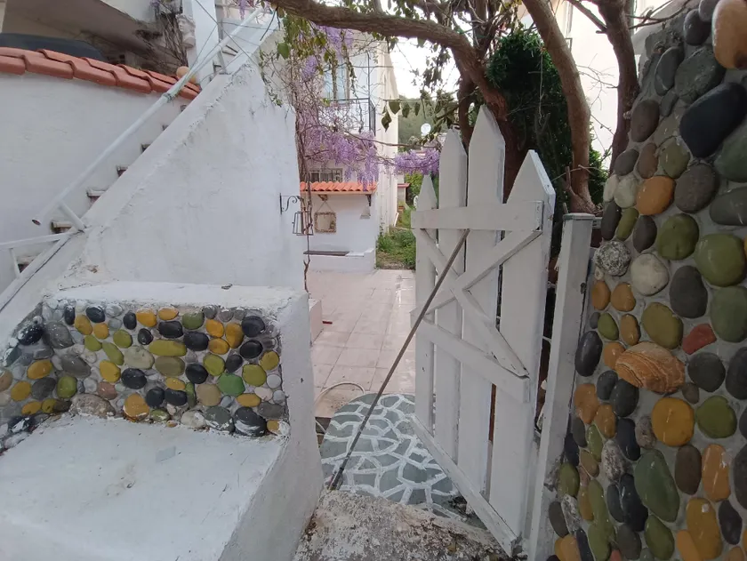 No 8 Marmaris  Center  very close to   harbour - Image 1
