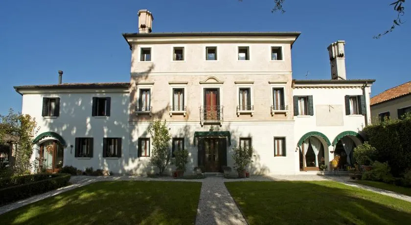 Dimora di Campagna - Image 1