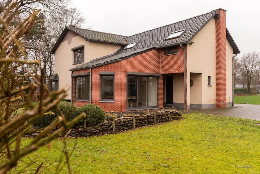 14 beds, 20p, 2 bath-, 1 livingroom - Image 1