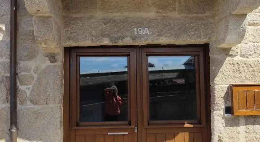 Casa Vilar de Flores - Image 1