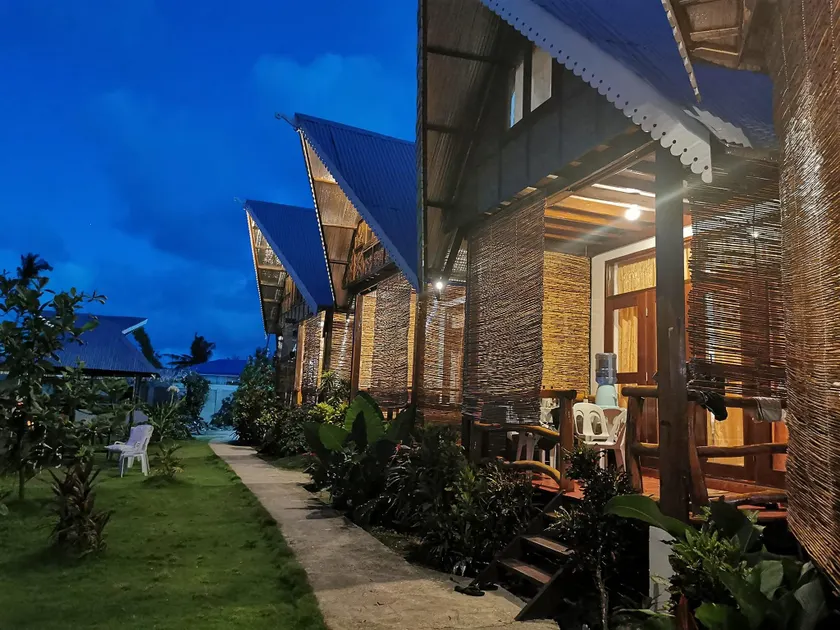 Latitude 10 Siargao - Image 1