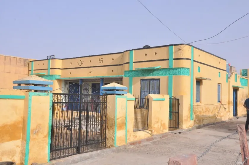 Al - Image 1