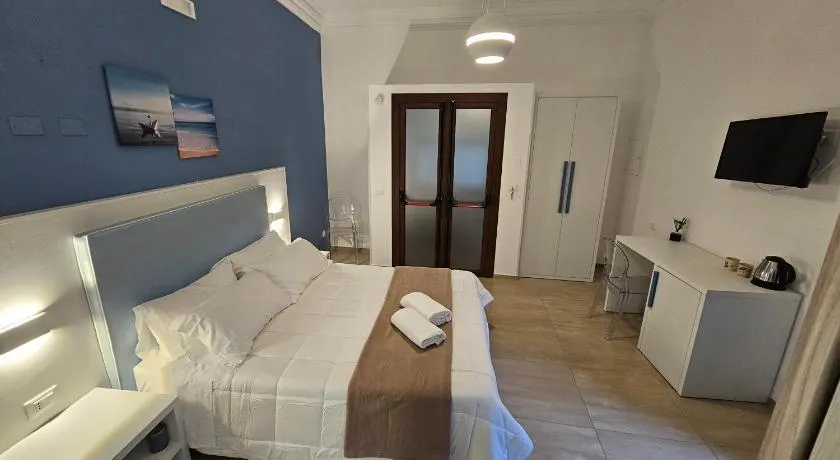 Janva Guest House - Image 1