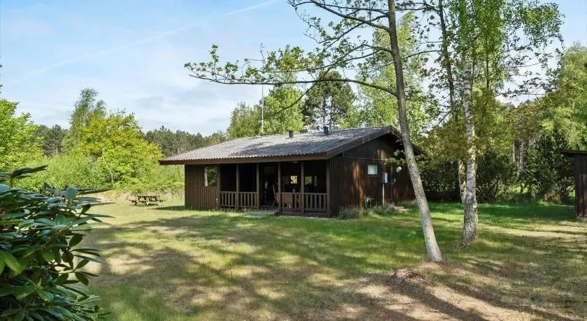 L38-Rodby-Laerkevaenget-10 - Image 1