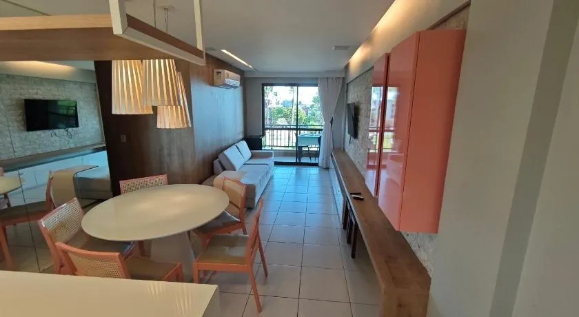 Paradiso Ecolife - Image 1