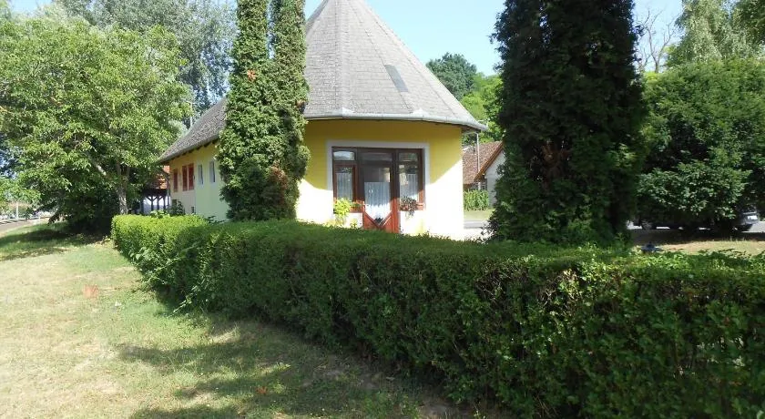 Erika Apartman - Image 1
