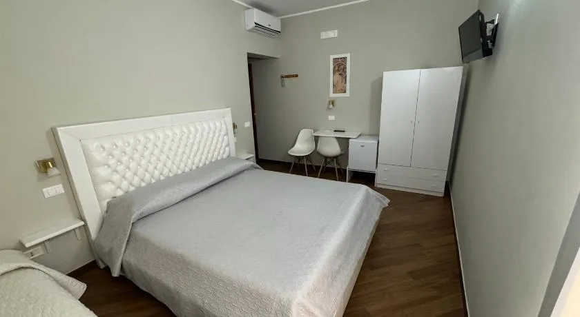 Borgo Manfria - Image 1