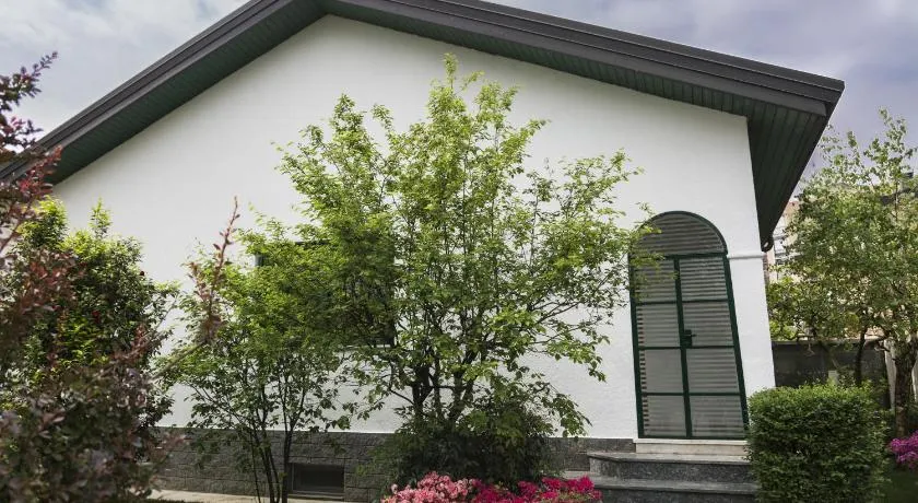 Il giardino di Fiorina - Image 1